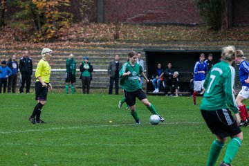 Bild 112 - Frauen NMS1 am 21.10.12